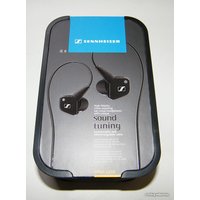 Наушники Sennheiser IE 8