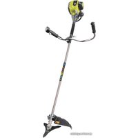 Триммер Ryobi RBC430SBD