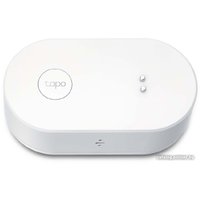 Центр управления (хаб) TP-Link Tapo T300