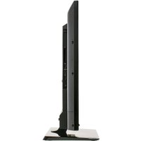 Телевизор Philips 40PFT4509