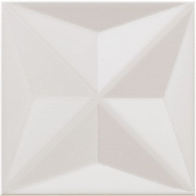 

Керамическая плитка Pamesa Sabin Snow 250x250