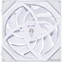 Вентилятор для корпуса Lian Li Uni Fan TL 140 G99.14TL1W.00