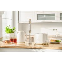 Погружной блендер Sencor SHB 6441WH