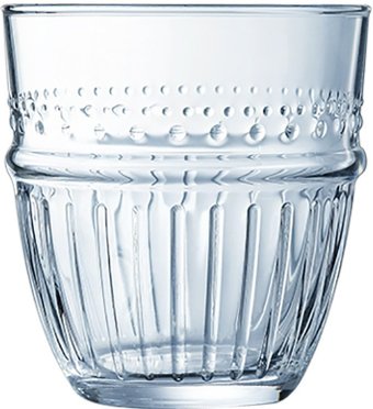 Luminarc Louison N4082