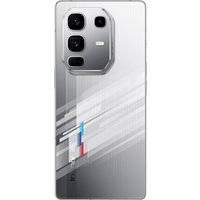 Телефон Infinix Note 50 Pro+ 5G X6856 12GB/256GB Racing Edition