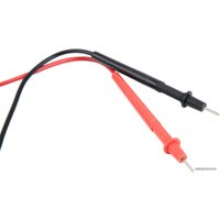 Мультиметр Ресанта YX-360 TRn