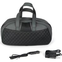 Массажер для шеи и плеч  Calmer Relax MS-20