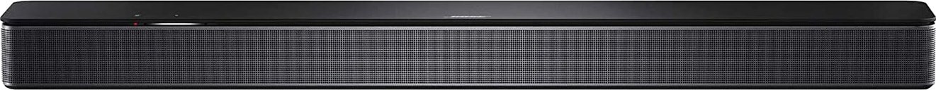 

Саундбар Bose Smart Soundbar 300