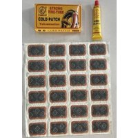 Ремкомплект камеры Thumbs Up C-YP3209 в Борисове