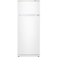 Холодильник ATLANT МХМ-2808-55