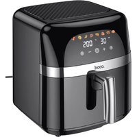 Аэрогриль (аэрофритюрница) Hoco HE20