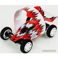 Автомодель YED Big Bargain High Speed (YE8883)