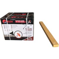 Триммер Edon GT-430/2600B в Гродно