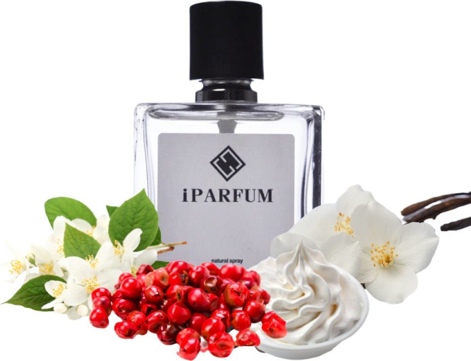 

Духи iParfum аналоговый парфюм W72 This is Her Zadig&Voltaire 30 мл