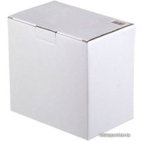 Икорница Lefard Золотая рыбка 58-1006