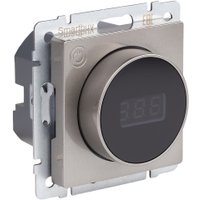 Терморегулятор SmartBuy SBE-06g-16-TE