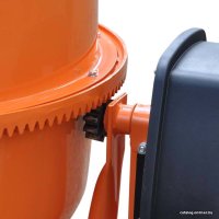 Бетономешалка Строймаш БСЛ-160 в Барановичах