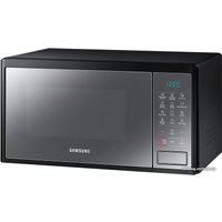 Микроволновая печь Samsung MG23J5133AM