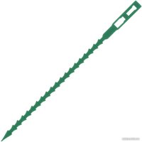 Набор для подвязки растений Мультидом VL83-231