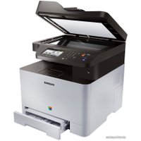 МФУ Samsung SL-C1860FW