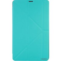 Чехол для планшета IT Baggage для Samsung Galaxy Tab S 8.4 (ITSSGTS841)