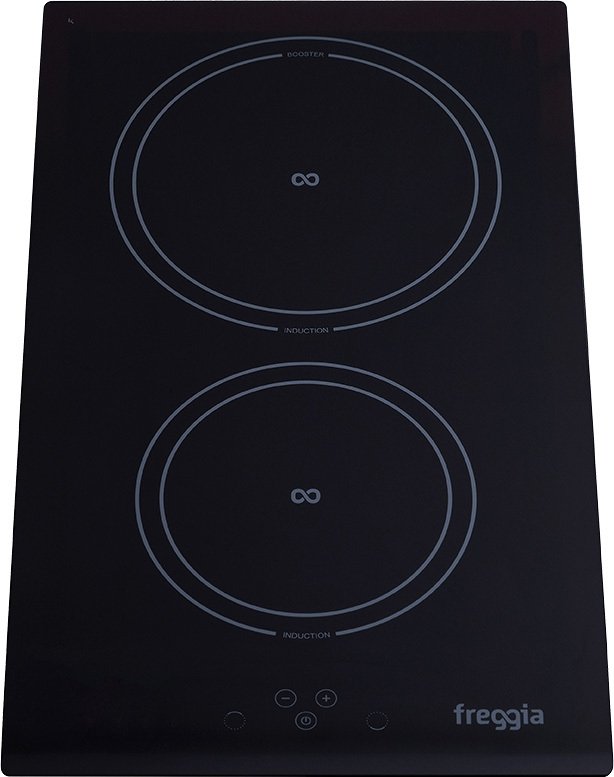 

Варочная панель Freggia HCFI32B