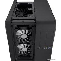 Корпус Corsair Carbide Air 540 CC-9011030-WW