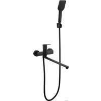 Смеситель Esko Singapore SB 31