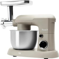Кухонный комбайн RAGEX R105-110