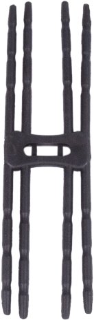 

Держатель для смартфона Ritmix RCH-002