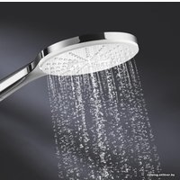 Душевой гарнитур  Grohe Rainshower SmartActive 150 26592LS0