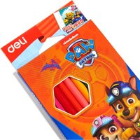 Набор школьника Офистон Маркет Набор школьно-письменных принадлежностей, 13 предметов (для мальчиков)