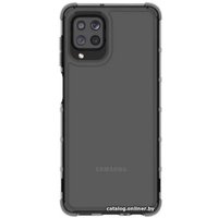 Чехол для телефона Araree для Samsung Galaxy M22 (черный)