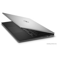 Ноутбук Dell XPS 13 9343 (9343-8390)