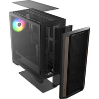 Корпус Raijintek Agos Max (черный)