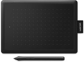 Wacom One by Wacom CTL-472 (маленький размер)