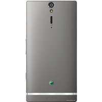 Смартфон Sony Xperia SL LT26ii