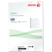 Самоклеящаяся бумага Xerox DuraPaper A3 150 л 003R98645
