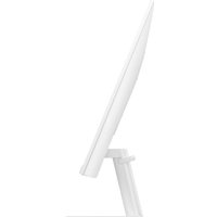 Smart монитор Samsung Smart M7 LS32DM703UUXDU