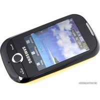 Телефон Samsung S3650 Corby