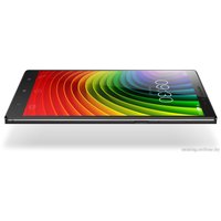 Телефон Lenovo Vibe Z2 Pro Black