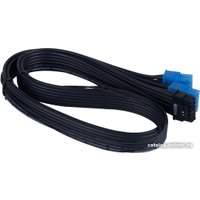 Кабель SilverStone G56PP14PCIE0020
