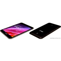 Планшет ASUS Fonepad 7 FE375CXG-1A018A 8GB 3G Black