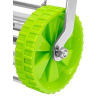 Культиватор (разрыхлитель) Palisad 62031