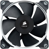 Вентилятор для корпуса Corsair Air SP120 PWM Quiet Edition (CO-9050011-WW)