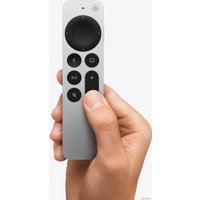 Пульт ДУ Apple TV Remote (3-е поколение)