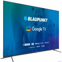 Телевизор Blaupunkt 50UGC6000T
