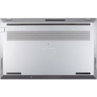 Ноутбук IRBIS 17NBP4503T