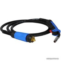 Сварочный инвертор Skiper MIG/MMA-2500PRO-9