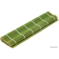 Сервировочная салфетка Катунь КТ-СФ-06